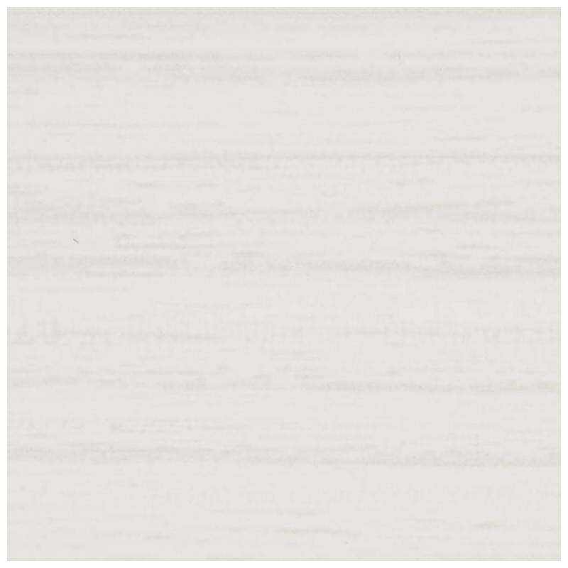 Cirrus Faux Wooden Venetian