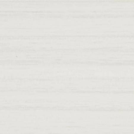 Cirrus Faux Wooden Venetian