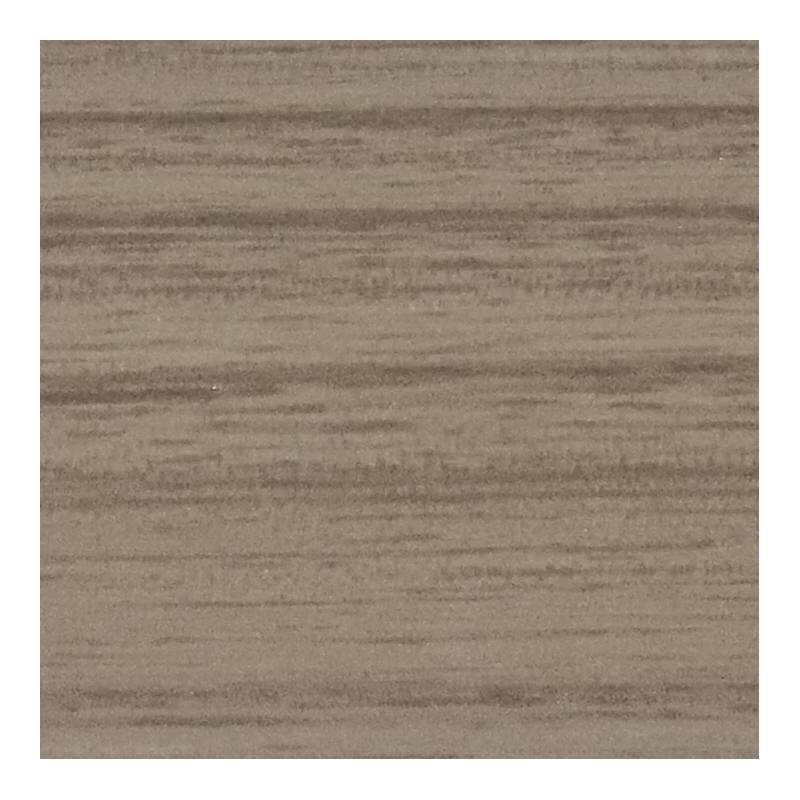 Flint Faux Wooden Venetian