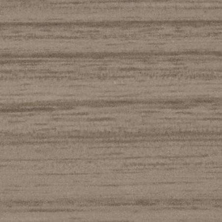 Flint Faux Wooden Venetian