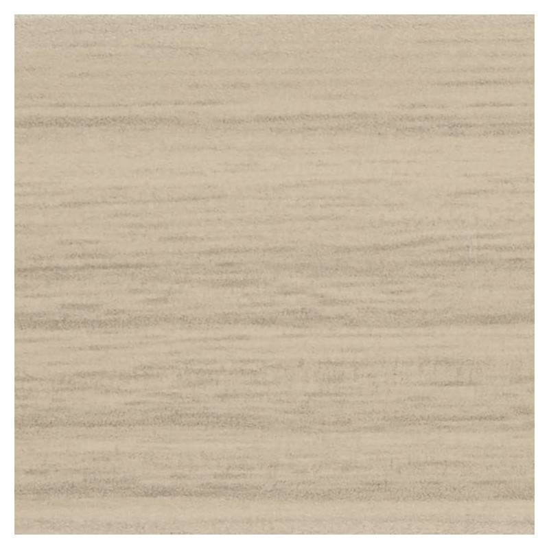 Greige Faux Wooden Venetian