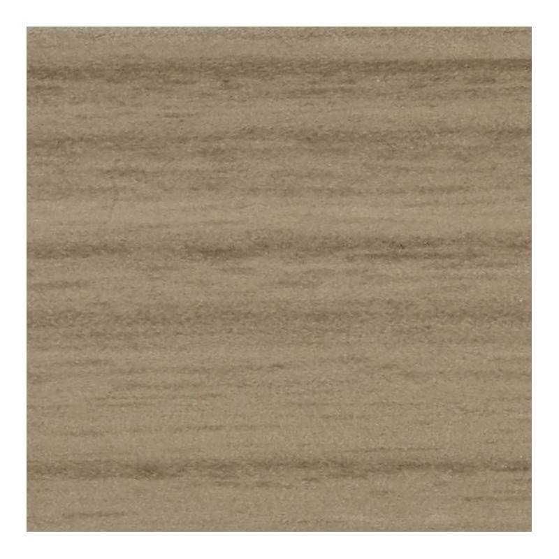 Haze Faux Wooden Venetian