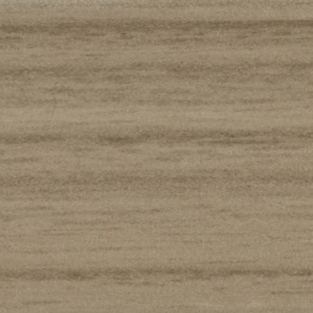 Haze Faux Wooden Venetian