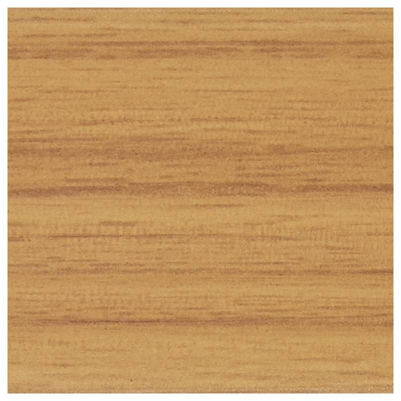 Medium Oak Faux Wooden Venetian