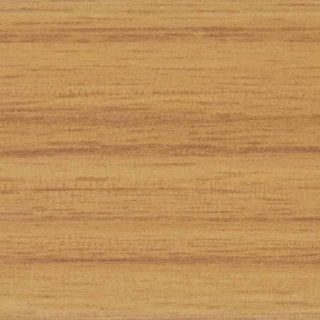 Medium Oak Faux Wooden Venetian