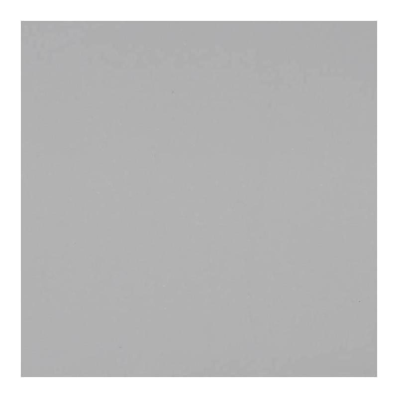 Misty Grey Faux Wooden Venetian