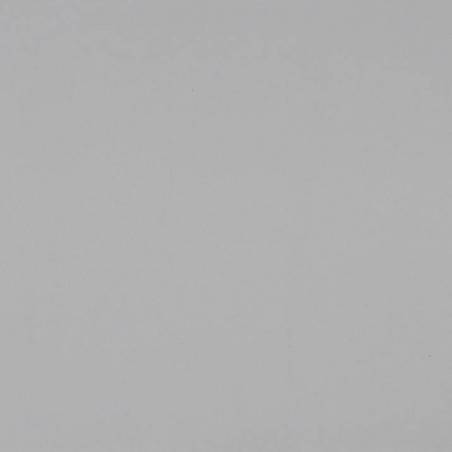 Misty Grey Faux Wooden Venetian