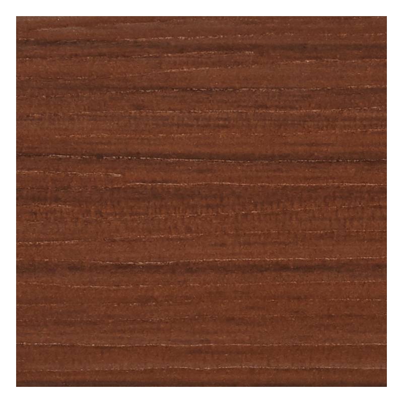 Mystic Oak Faux Wooden Venetian