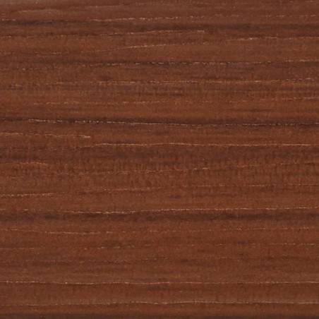 Mystic Oak Faux Wooden Venetian