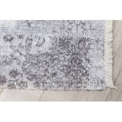 Modena Patchwork Grey