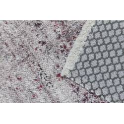 Modena Patchwork Valencia