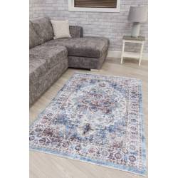 Modena Patchwork Vita