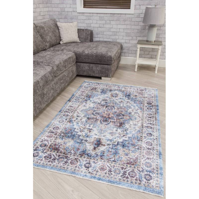 Modena Patchwork Vita