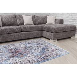 Modena Patchwork Vita