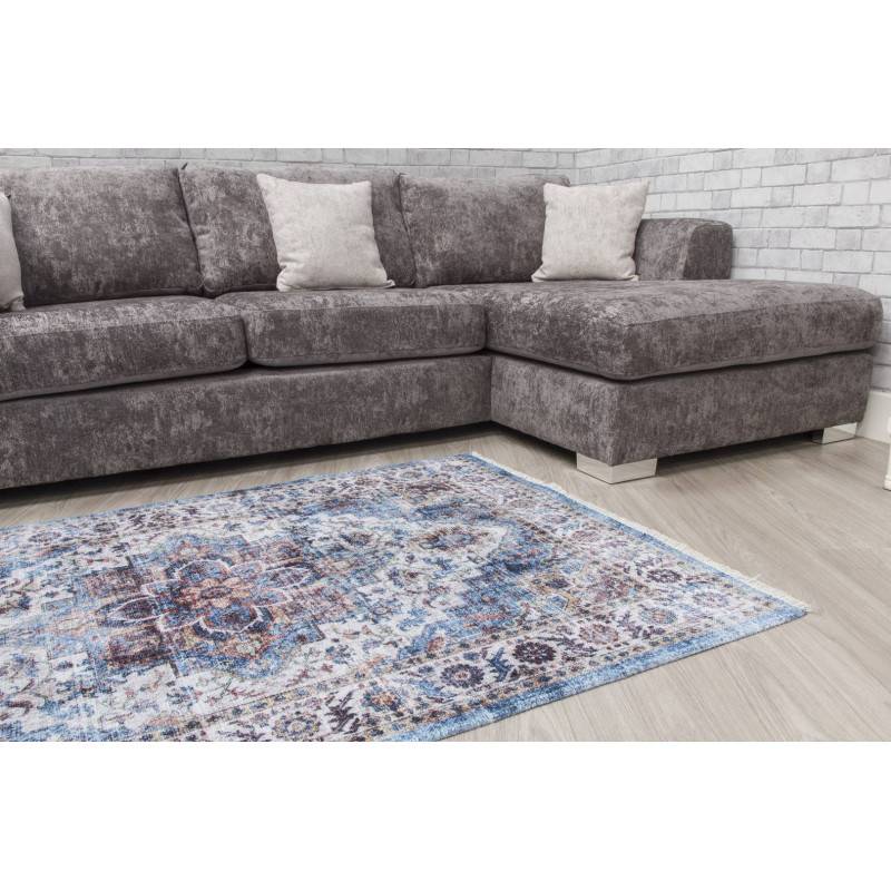 Modena Patchwork Vita