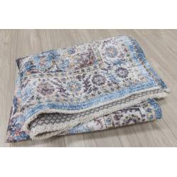 Modena Patchwork Vita