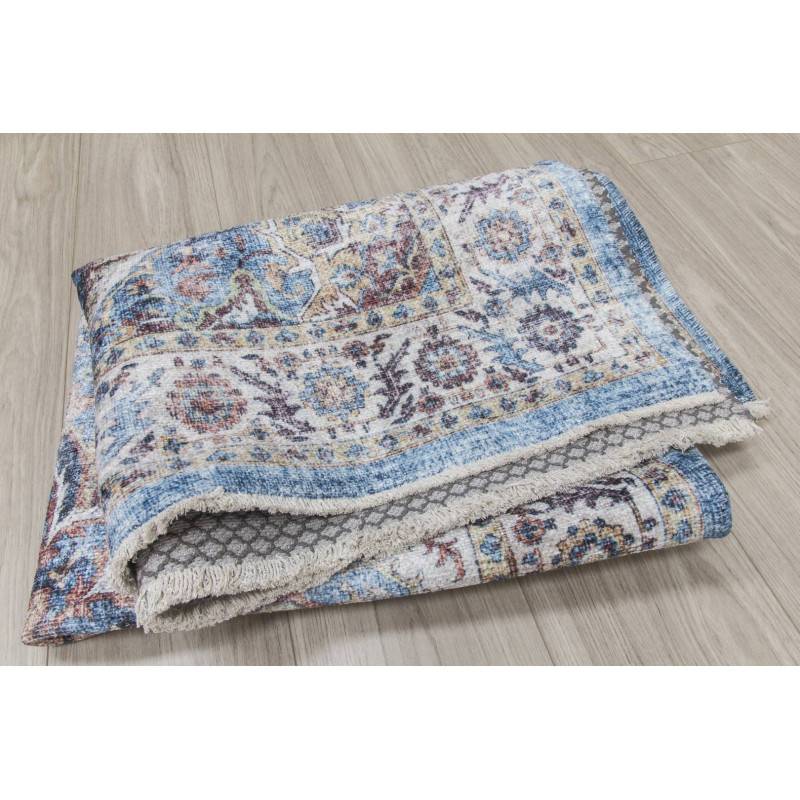 Modena Patchwork Vita