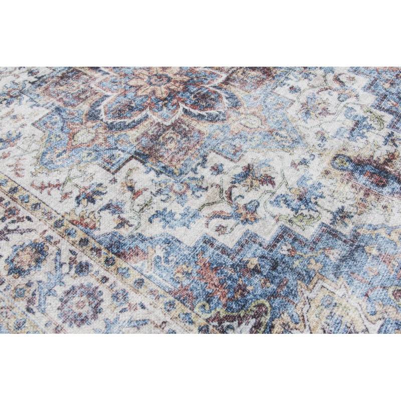 Modena Patchwork Vita