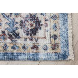 Modena Patchwork Vita