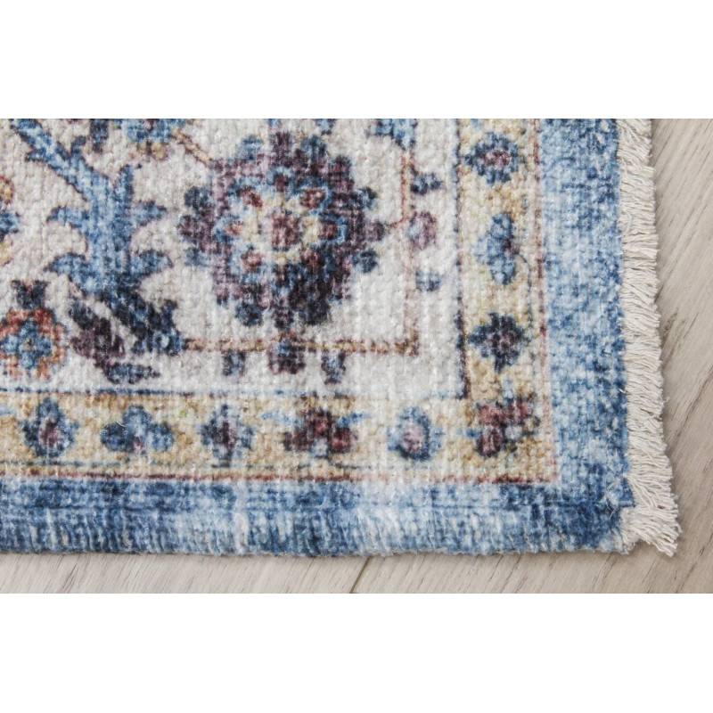 Modena Patchwork Vita