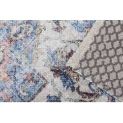 Modena Patchwork Vita