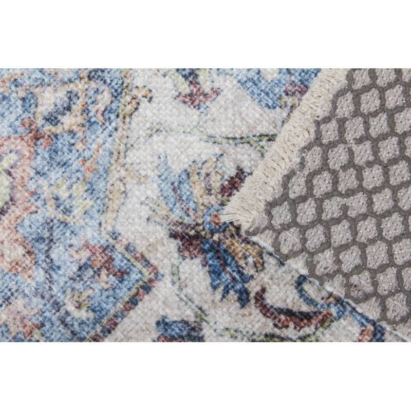 Modena Patchwork Vita