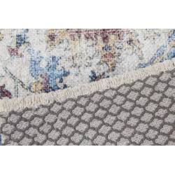 Modena Patchwork Vita
