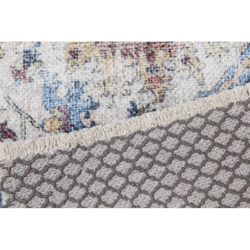 Modena Patchwork Vita