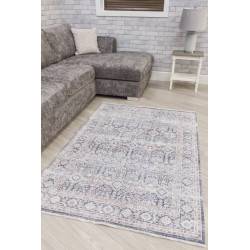 Modena Patchwork Treviso