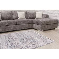 Modena Patchwork Treviso