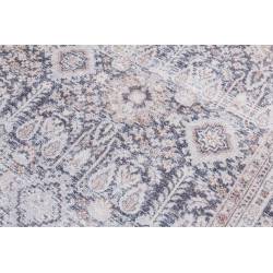 Modena Patchwork Treviso