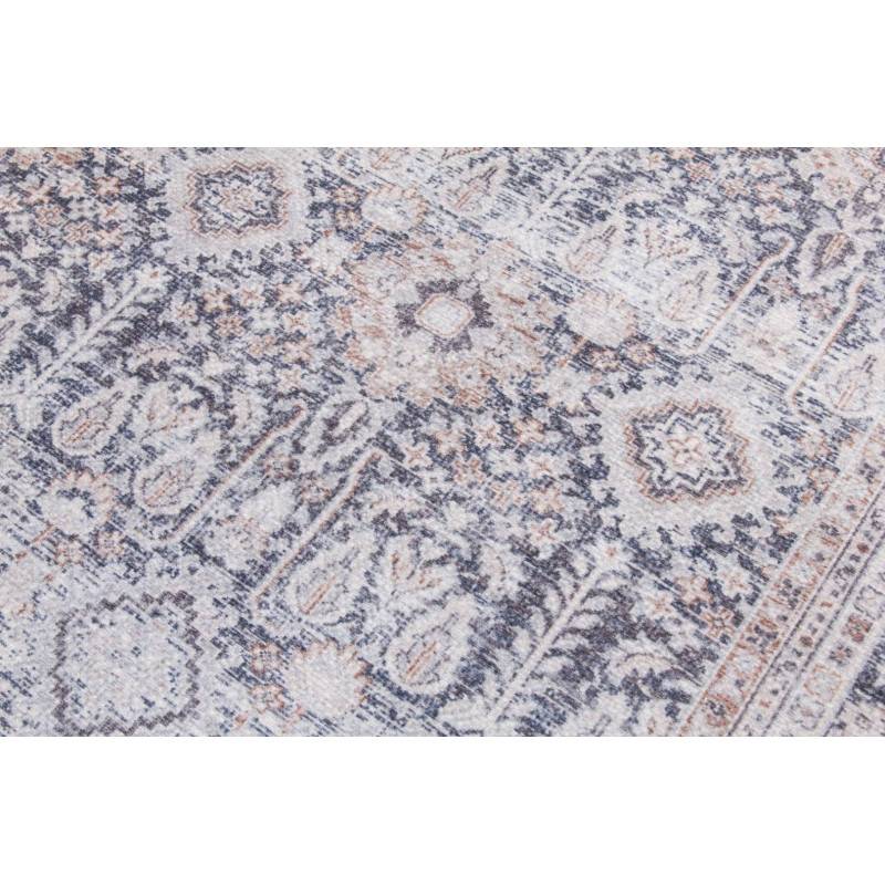 Modena Patchwork Treviso