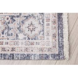 Modena Patchwork Treviso