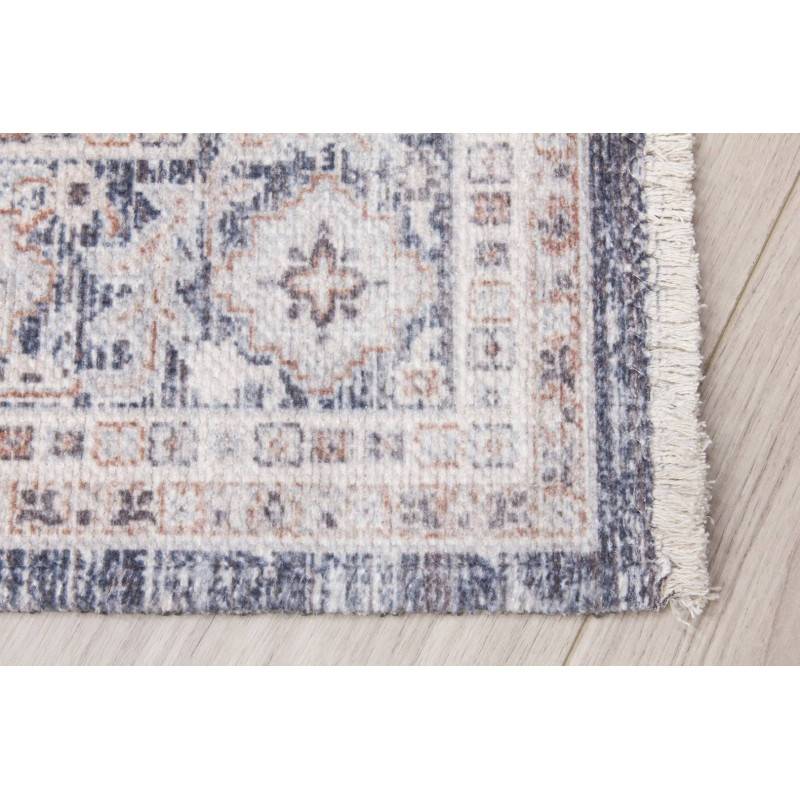 Modena Patchwork Treviso