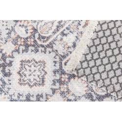 Modena Patchwork Treviso
