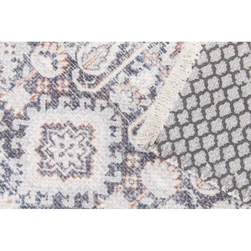 Modena Patchwork Treviso