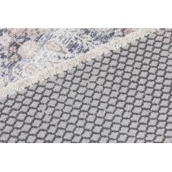 Modena Patchwork Treviso