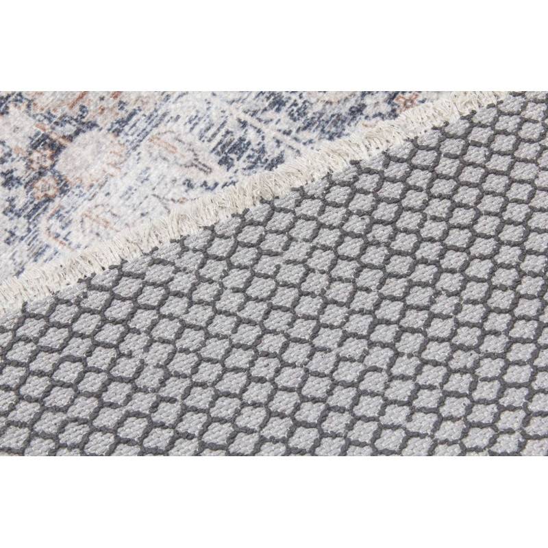 Modena Patchwork Treviso