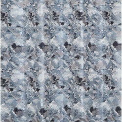 Festival Blue Navy