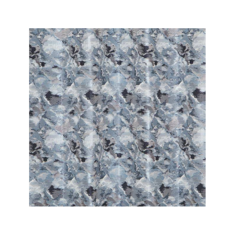 Festival Blue Navy