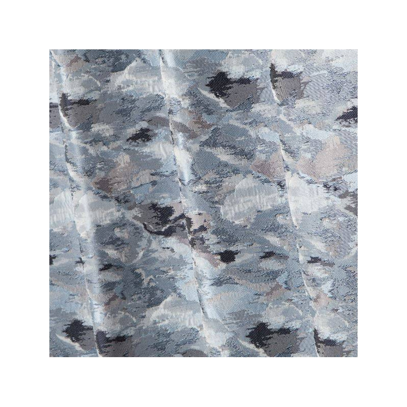 Festival Blue Navy