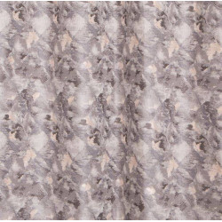 Festival Grey Blush