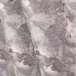 Festival Grey Blush