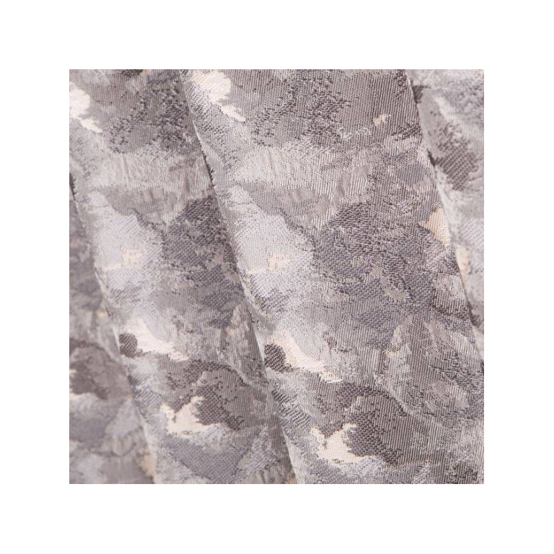 Festival Grey Blush