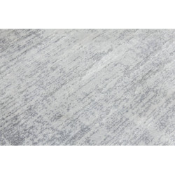 Rococo Glossi Grey Abstract