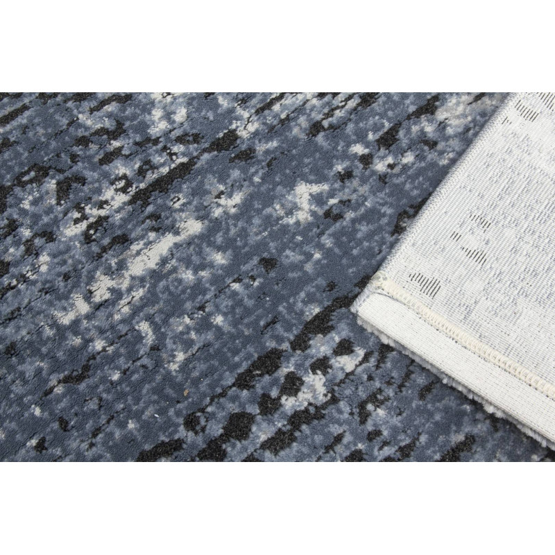 Rococo Obscura Grey Abstract