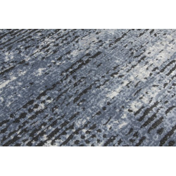 Rococo Obscura Grey Abstract