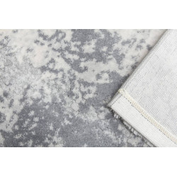 Rococo Sorolla Grey Cream Abstract