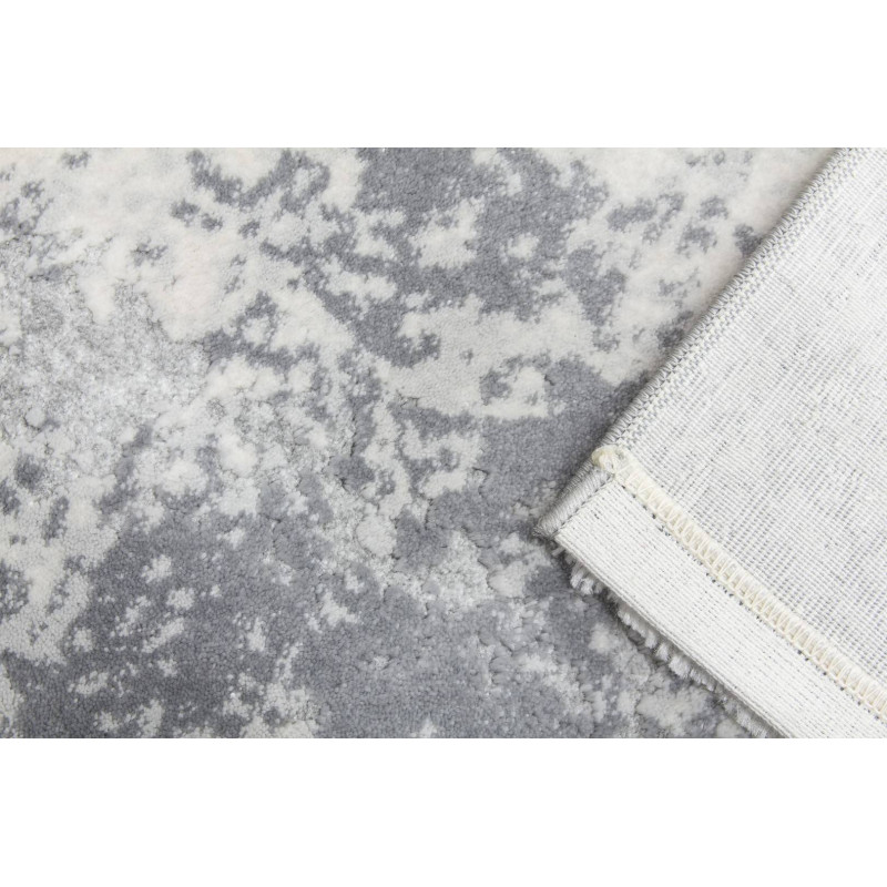 Rococo Sorolla Grey Cream Abstract