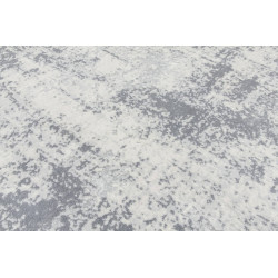 Rococo Sorolla Grey Cream Abstract